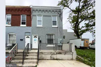 826 N Union Street, Philadelphia, PA 19104 - Photo 1
