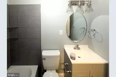 826 N Union Street, Philadelphia, PA 19104 - Photo 9