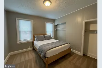 612 Cross Street, Philadelphia, PA 19147 - Photo 7