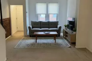 612 Cross St, Philadelphia, PA 19147 - Photo 1