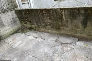 612 Cross St, Philadelphia, PA 19147 - Photo 9