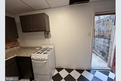 612 Cross Street, Philadelphia, PA 19147 - Photo 3