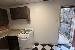 612 Cross St, Philadelphia, PA 19147 - Photo 3