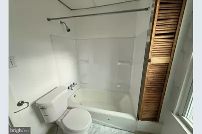 612 Cross Street, Philadelphia, PA 19147 - Photo 5