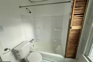 612 Cross St, Philadelphia, PA 19147 - Photo 5