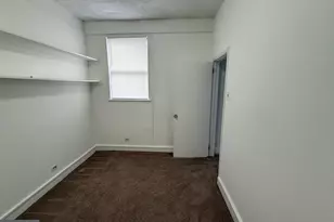 612 Cross St, Philadelphia, PA 19147 - Photo 5