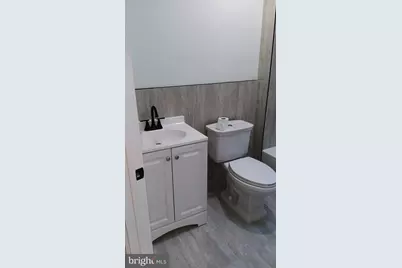 2144 Eastburn Avenue, Philadelphia, PA 19138 - Photo 11