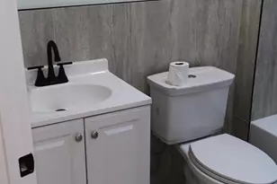 2144 Eastburn Ave, Philadelphia, PA 19138 - Photo 11