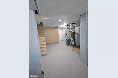 2144 Eastburn Avenue, Philadelphia, PA 19138 - Photo 25