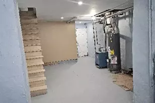 2144 Eastburn Ave, Philadelphia, PA 19138 - Photo 25