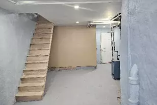 2144 Eastburn Ave, Philadelphia, PA 19138 - Photo 23