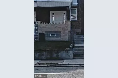 2144 Eastburn Avenue, Philadelphia, PA 19138 - Photo 21