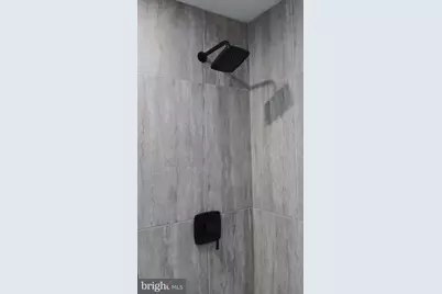 2144 Eastburn Avenue, Philadelphia, PA 19138 - Photo 13