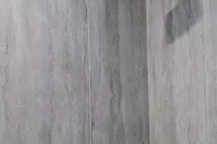 2144 Eastburn Ave, Philadelphia, PA 19138 - Photo 13