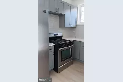 2144 Eastburn Avenue, Philadelphia, PA 19138 - Photo 9