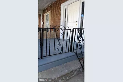 2144 Eastburn Avenue, Philadelphia, PA 19138 - Photo 19
