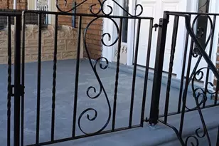 2144 Eastburn Ave, Philadelphia, PA 19138 - Photo 19