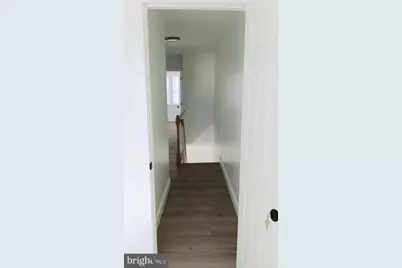 2144 Eastburn Avenue, Philadelphia, PA 19138 - Photo 17