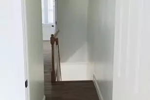 2144 Eastburn Ave, Philadelphia, PA 19138 - Photo 17