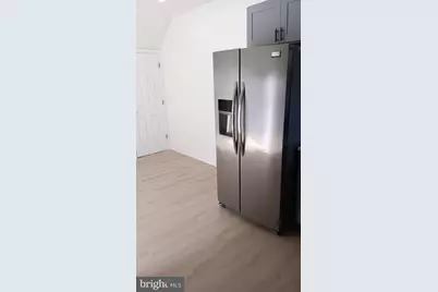 2144 Eastburn Avenue, Philadelphia, PA 19138 - Photo 5