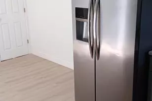 2144 Eastburn Ave, Philadelphia, PA 19138 - Photo 5