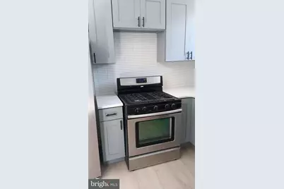 2144 Eastburn Avenue, Philadelphia, PA 19138 - Photo 7