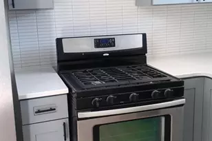 2144 Eastburn Ave, Philadelphia, PA 19138 - Photo 7