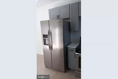 2144 Eastburn Avenue, Philadelphia, PA 19138 - Photo 3