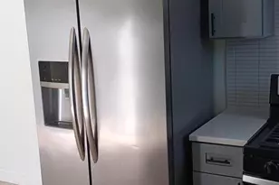 2144 Eastburn Ave, Philadelphia, PA 19138 - Photo 3