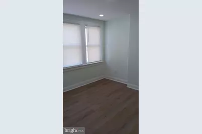 2144 Eastburn Avenue, Philadelphia, PA 19138 - Photo 15