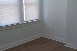 2144 Eastburn Ave, Philadelphia, PA 19138 - Photo 15