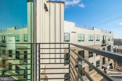 3449 Scotts Lane #B308, Philadelphia, PA 19129 - Photo 11