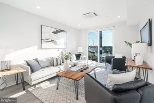 3449 Scotts Ln, Philadelphia, PA 19129 - Photo 1