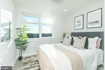 3449 Scotts Lane #B308, Philadelphia, PA 19129 - Photo 7