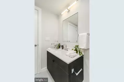 3449 Scotts Lane #B308, Philadelphia, PA 19129 - Photo 15