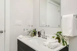 3449 Scotts Ln, Philadelphia, PA 19129 - Photo 15