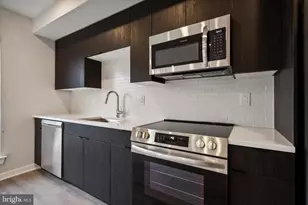 3449 Scotts Ln, Philadelphia, PA 19129 - Photo 1