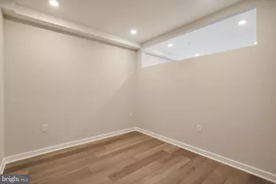 3449 Scotts Lane #A410, Philadelphia, PA 19129 - Photo 5