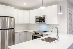 3449 Scotts Ln, Philadelphia, PA 19129 - Photo 19