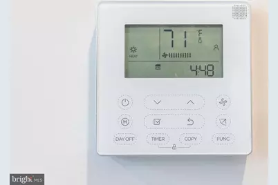 3449 Scotts Lane #B323, Philadelphia, PA 19129 - Photo 21