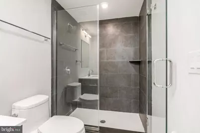 3449 Scotts Lane #B323, Philadelphia, PA 19129 - Photo 11