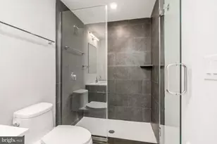 3449 Scotts Ln, Philadelphia, PA 19129 - Photo 11