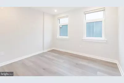 3449 Scotts Lane #B323, Philadelphia, PA 19129 - Photo 13