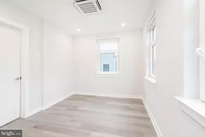 3449 Scotts Lane #B323, Philadelphia, PA 19129 - Photo 15