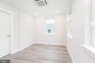 3449 Scotts Ln, Philadelphia, PA 19129 - Photo 15