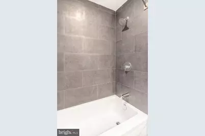 3449 Scotts Lane #B323, Philadelphia, PA 19129 - Photo 17