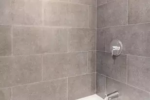 3449 Scotts Ln, Philadelphia, PA 19129 - Photo 17