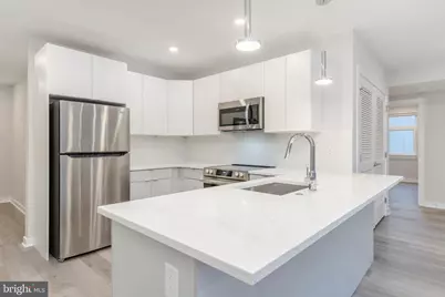 3449 Scotts Lane #B323, Philadelphia, PA 19129 - Photo 3