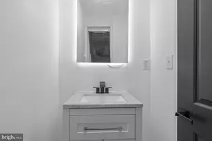 3342 N Palethorp St, Philadelphia, PA 19140 - Photo 9