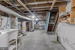 3342 N Palethorp St, Philadelphia, PA 19140 - Photo 21